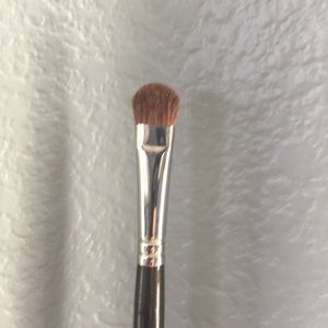 Claudio Riaz Shade Brush- Brand New